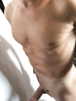 Selfie Parte 3