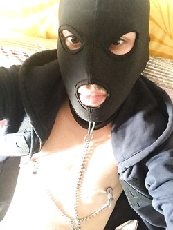 Semplicemente io Parte 9