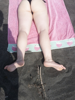 Al Mare Parte 2