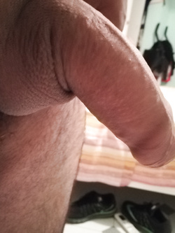Parte 3 Parte 4