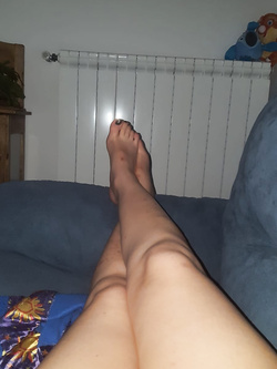 Caliente Parte 6