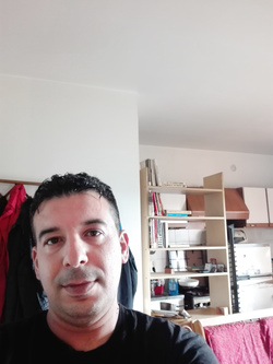 Marco Parte 3