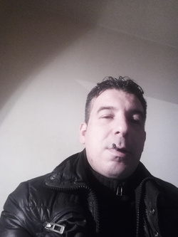 Marco Parte 3
