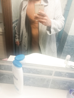 Chissà Parte 2