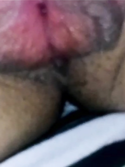 Monelle tromba amiche