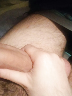 Parte 2 Parte 3