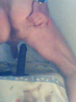 Cerco tutti per depravazione totale non ho problemi di sesso e di modo in cui fare sesso  sono aperto a tutti i tipi di sesso