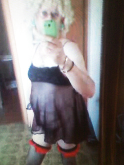 checca PIERA