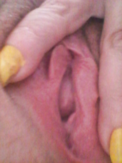 Lei aspetta