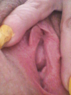 Lei aspetta