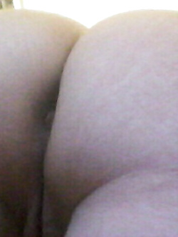 Lei aspetta