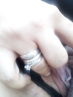 Un po' di noi parte 2