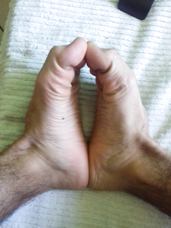 Ancora mie foto