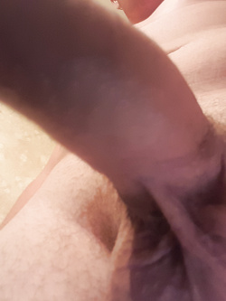 My dick Parte 5