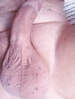 Il piacere