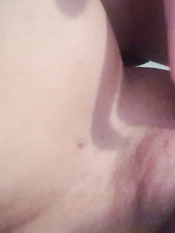 meeeee Parte 2