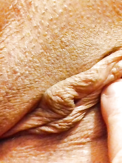 La fica di mia moglie ...