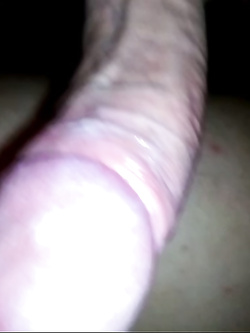Pecorina Parte 4