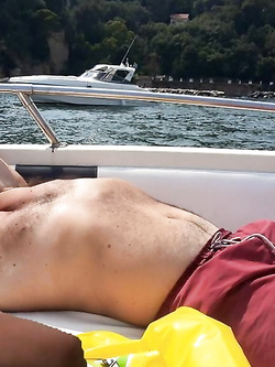 AMO TROPPO LE DONNE!!!!!!!