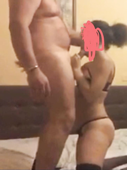 Ancora noi maialinical