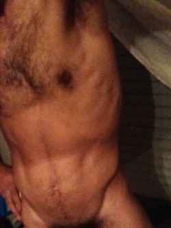 Per iniziare Parte 2