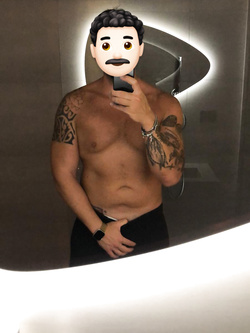 Foto mie Parte 16