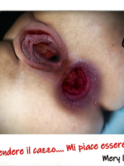 Agosto 2018 - parte 2