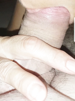 Noi due Parte 15