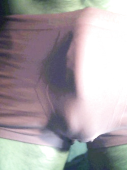 Un po' di me Parte 39