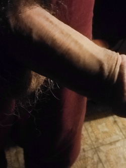 Vi piace? Parte 2