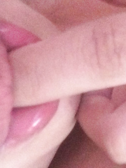 Mmmmmm Parte 4