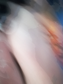 Foto in giro