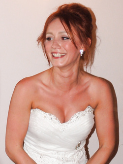 Sposa