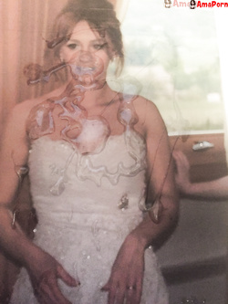 Sposa
