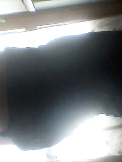 Un po di me Parte 39