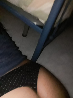 Bellissimo il porno