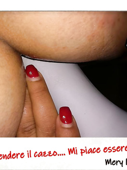 Culo e figa sfondati con birillo bowling_ album 1