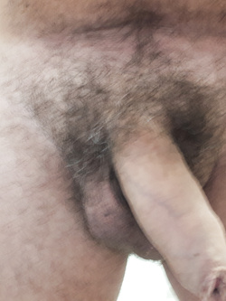 Foto mie Parte 18