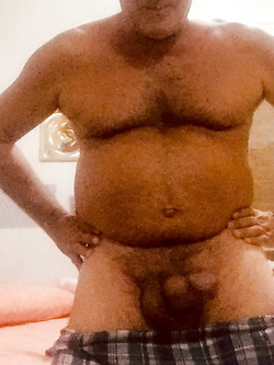 Ultime foto