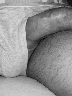Chi lo vuole...