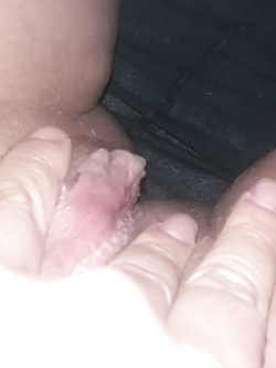 Mio Cazzo Parte 2