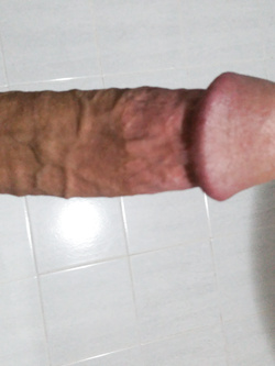 Foto cazzo Parte 2