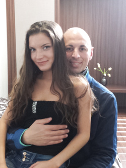 Foto miste Parte 2