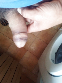 Cazzone Parte 25
