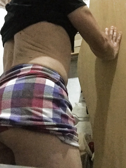 Mio b