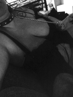 Slave V