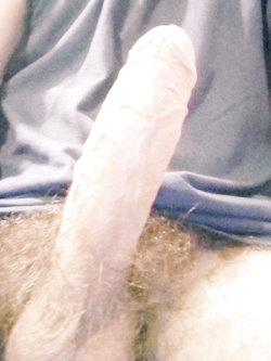 marco.maiale 19 enne