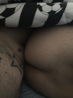 La troia di mia moglie