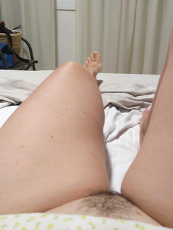 parte di me Parte 2
