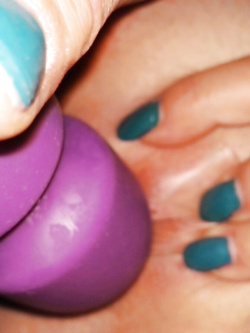 ancora qualche scatto